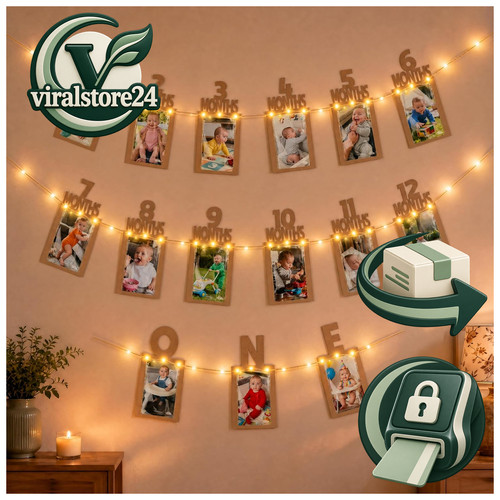 Geburtstag junge mädchen - geburtstag,