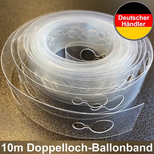 Ballon band - ballon,