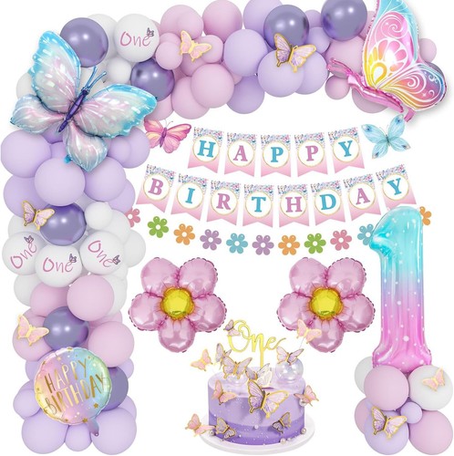 3 geburtstag - 2,,