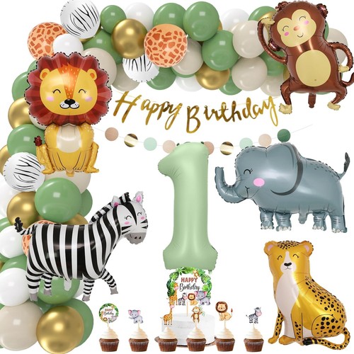 Deko geburtstag junge - geburtstag,