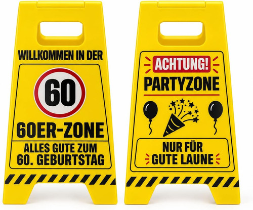 Tischschild deko schild zum - tischschild,,