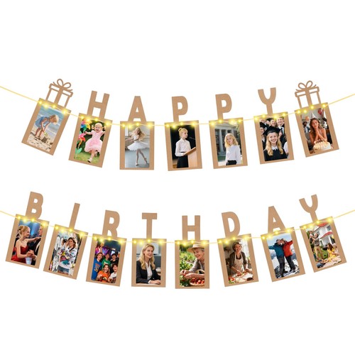 Happy birthday deko seutgjie - happy,