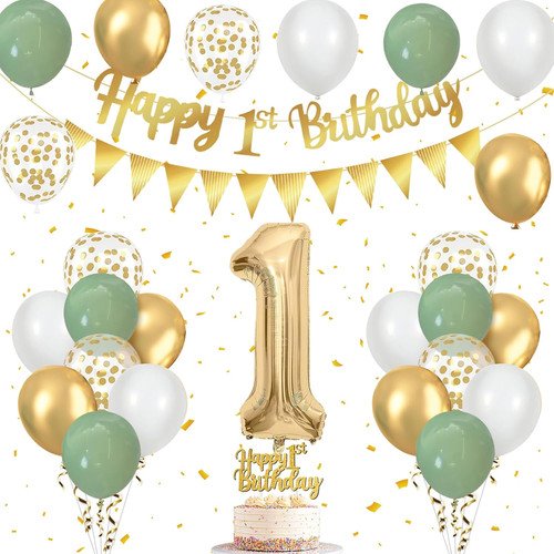 Geburtstag mädchen junge - 1.,